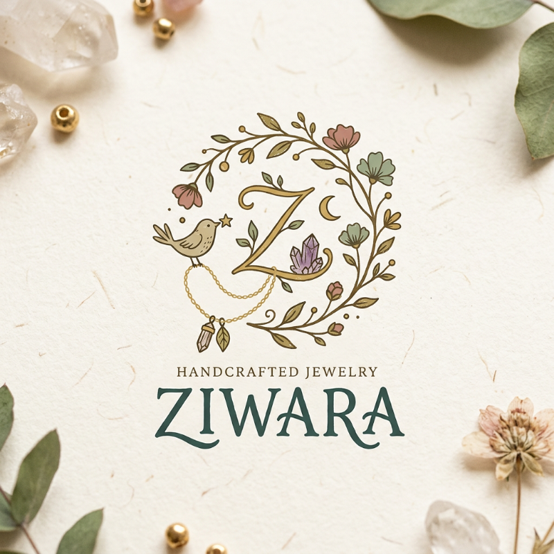 Ziwara